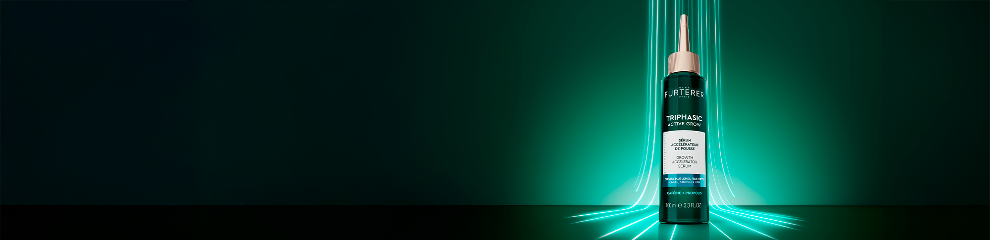 RF_ACTIVE_GROW_AO_Serum_Banner-Website_Static_No text _2000x485_2025_EN